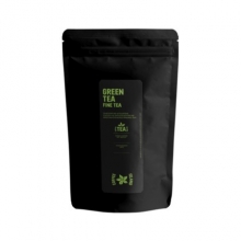Τσάι Green Tea 250gr