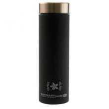 Θερμός Coffee Island 500ml (Μαύρο)