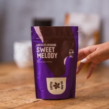 Σοκολάτα Sweet Melody 250gr