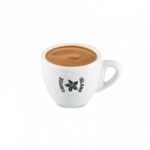 Ελληνικός Καφές