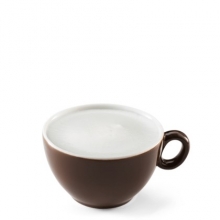 Σοκολάτα Λευκή Ζεστή