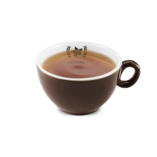 Τσάι Ζεστό 12oz