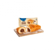 Κρουασάν με Πραλίνα Φουντουκιού 110gr