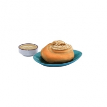 Ταχινόπιτα