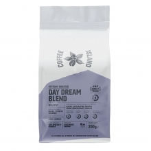 Χαρμάνι Φίλτρου Day Dream Blend 250gr