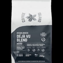 Χαρμάνι Φίλτρου De Ja Vu Blend 250gr