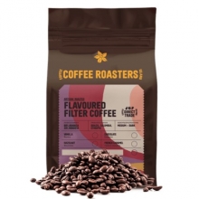 Χαρμάνι Αρωματικός Φίλτρου Χύμα 250gr