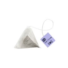 Τσάι Μαύρο Earl Grey Πυραμίδα (10 τεμ)