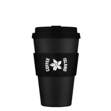 Κούπα Επαναχρησιμοποιήσιμη 16oz