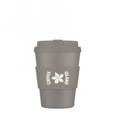 Κούπα Επαναχρησιμοποιήσιμη 12oz