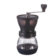 Μύλος Άλεσης Καφέ (Κεραμικός)