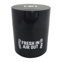 Νέο Μαύρο Αερ. Κουτί Καφέ 250gr