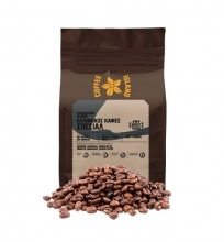 Ελληνικός Καφές Special Χύμα 250gr