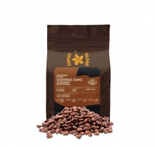 Ελληνικός Καφές Διπλός Χύμα 250gr