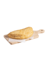 Τυρόπιτα Σφολιάτα