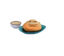 Ταχινόπιτα