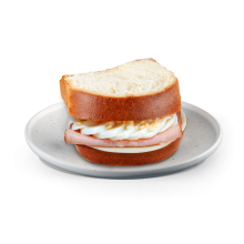 Egg Lab Καπνιστή Γαλοπούλα