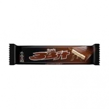 3Bit Παυλίδης 65gr