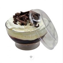Black Forest Μπολάκι