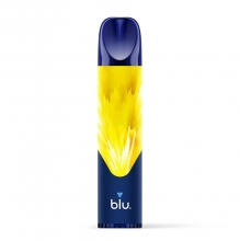 Blu Bar Banana Ice - 8.90€