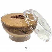 Buenito Ποτηράκι (ατομικό)