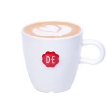Cappuccino Latte
