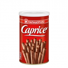 Caprice Παπαδοπούλου 400gr
