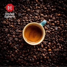Espresso Americano
