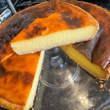 Γαλατόπιτα