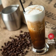 Freddo Cappuccino
