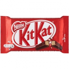 Kit Kat 41.5gr