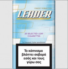 Leader Ciel - 3.70€