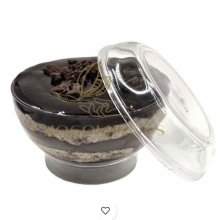 Oreo Ποτηράκι (ατομικό)