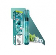 Vuse Peppermint Ice - 8.90 €