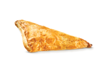 Τυρόπιτα Χωριάτικη