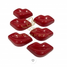 Σοκολατάκι Χειλάκια