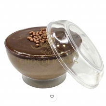 Γάλακτος Ποτηράκι (ατομικό)