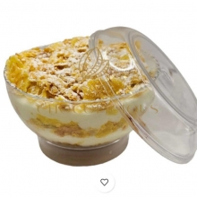 Μιλφέι Ποτηράκι (ατομικό)