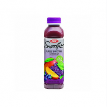 Okf Purple Smoothie 350ml
