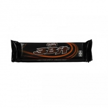 3Bit Παυλίδης 65gr