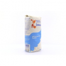3 Αλφα Ρύζι για Γεμιστά και Ριζότο 500gr