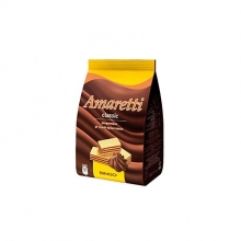 Amaretti Classic 135gr