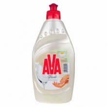 Ava Perle Χαμομήλι 425ml