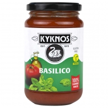 Basilico Κύκνος 350gr
