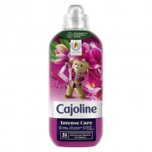 Cajoline Intense Care Συμπυκνωμένο Μαλακτικό 1196ml