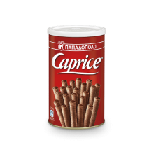 Caprice 400gr