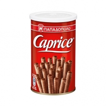 Caprice Πουράκια 115gr
