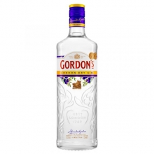 Gordons London Dry Gin 700ml