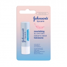 Lipcare Johnsons