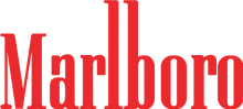 Marlboro Leaf Πουράκια ( 10 τεμ) - 1.50 ευρώ